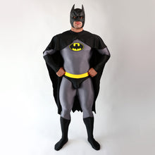 Load image into Gallery viewer, *DARK KNIGHTED