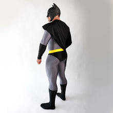 Load image into Gallery viewer, *DARK KNIGHTED