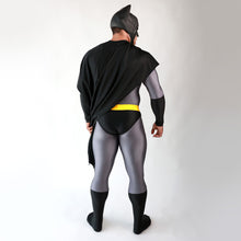 Load image into Gallery viewer, *DARK KNIGHTED