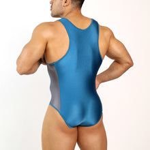 Load image into Gallery viewer, *BODYSUIT DUOFIT