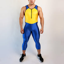 Load image into Gallery viewer, *3/4 BODYFIT