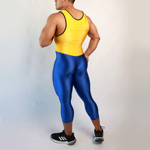 Load image into Gallery viewer, *3/4 BODYFIT