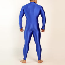 Load image into Gallery viewer, *BODY WITHOUT HANDS AND FEET