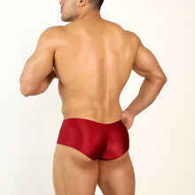 Load image into Gallery viewer, *CHEEK BOXER