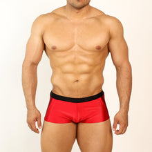 Load image into Gallery viewer, *BOXFIT SWIMWEAR