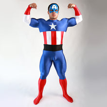 Load image into Gallery viewer, *LIBERTY DEFENDER