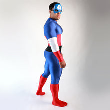 Load image into Gallery viewer, *LIBERTY DEFENDER