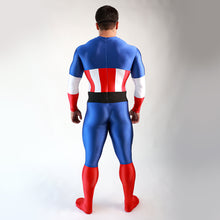 Load image into Gallery viewer, *LIBERTY DEFENDER