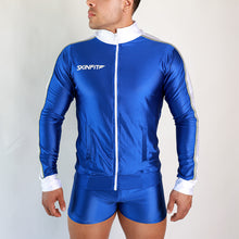 Load image into Gallery viewer, *LIGHT SWEATSHIRT