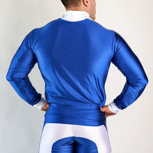 Load image into Gallery viewer, *LIGHT SWEATSHIRT