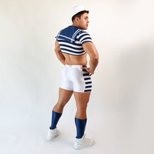 Load image into Gallery viewer, *MARINER'S FORBIDDEN FANTASIES SET