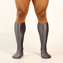 Load image into Gallery viewer, *FIT SOCKS