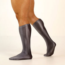 Load image into Gallery viewer, *FIT SOCKS