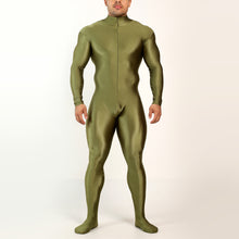 Load image into Gallery viewer, *FULL BODY