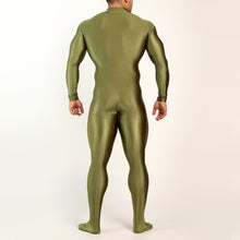 Load image into Gallery viewer, *FULL BODY