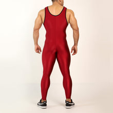 Load image into Gallery viewer, *LONG SINGLET