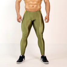 Load image into Gallery viewer, *LONG TIGHTS DUOFIT