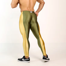 Load image into Gallery viewer, *LONG TIGHTS DUOFIT