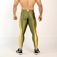 Load image into Gallery viewer, *LONG TIGHTS DUOFIT