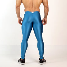 Load image into Gallery viewer, *LONG TIGHTS