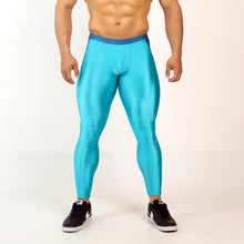 Load image into Gallery viewer, *POCKET TIGHTS