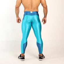 Load image into Gallery viewer, *POCKET TIGHTS