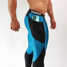 Load image into Gallery viewer, *FLEXIBAG TIGHTS