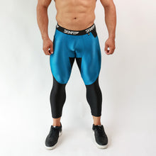 Load image into Gallery viewer, *FLEXIBAG TIGHTS