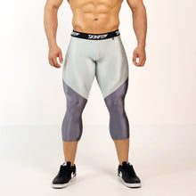 Load image into Gallery viewer, *DINAMIC DUO 3/4