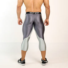 Load image into Gallery viewer, *DINAMIC DUO 3/4