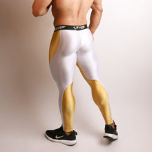 Load image into Gallery viewer, *DINAMIC LONG DUO TIGHTS