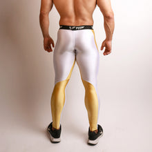 Load image into Gallery viewer, *DINAMIC LONG DUO TIGHTS
