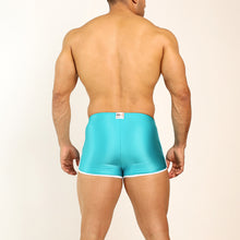 Load image into Gallery viewer, *MINI SHORT CURVE