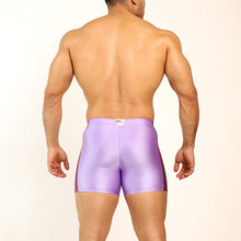 Load image into Gallery viewer, *MINI SHORT DUOFIT