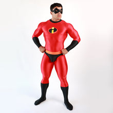 Load image into Gallery viewer, *MR. UNBEATABLE