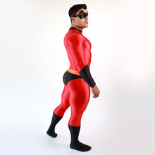 Load image into Gallery viewer, *MR. UNBEATABLE