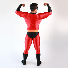 Load image into Gallery viewer, *MR. UNBEATABLE