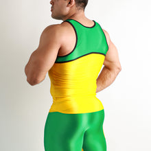 Load image into Gallery viewer, *MOVE EASE TANK