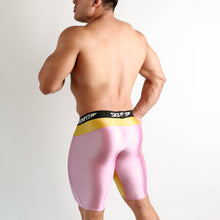 Load image into Gallery viewer, *FLEXIBAG SHORT