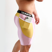 Load image into Gallery viewer, *FLEXIBAG SHORT