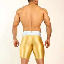 Load image into Gallery viewer, *POCKET SHORT