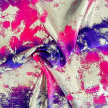 Load image into Gallery viewer, DIAMOND VEIL THONG PRISM