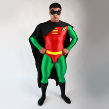 Load image into Gallery viewer, *PARTNER IN JUSTICE