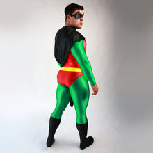 Load image into Gallery viewer, *PARTNER IN JUSTICE