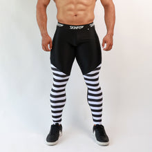 Load image into Gallery viewer, *SAILOR DINAMIC LONG DUO TIGHTS