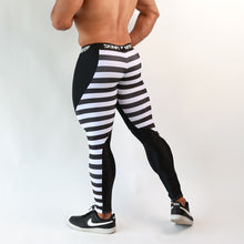 Load image into Gallery viewer, *SAILOR DINAMIC LONG DUO TIGHTS