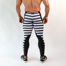 Load image into Gallery viewer, *SAILOR DINAMIC LONG DUO TIGHTS