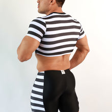 Load image into Gallery viewer, *SAILOR MINI T-SHIRT