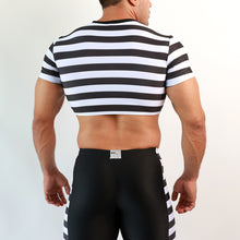 Load image into Gallery viewer, *SAILOR MINI T-SHIRT