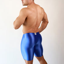Load image into Gallery viewer, *ROYAL BLUE FLEXFORCE SHORTS